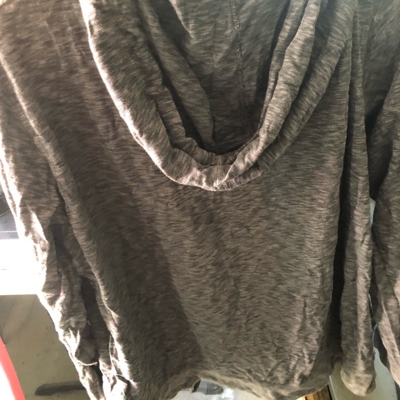 Sweater - Picture 5 of 5